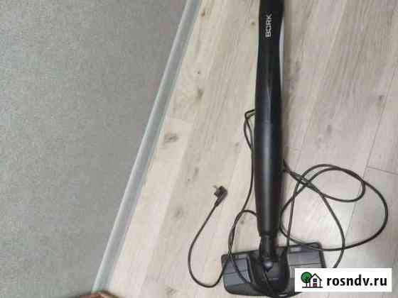 Пароочиститель Bork v602 Зарайск