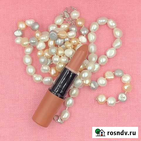 Помады mac Челябинск - изображение 1