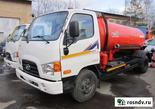 Услуги Асенезатора Новосибирск - изображение 1