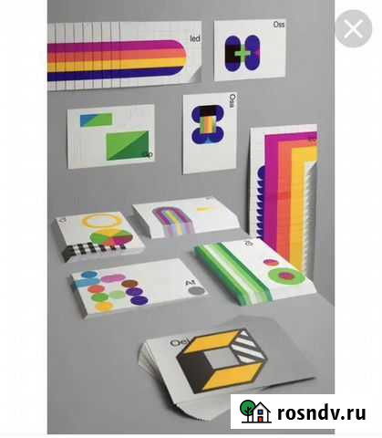 Дизайнер Екатеринбург - изображение 1