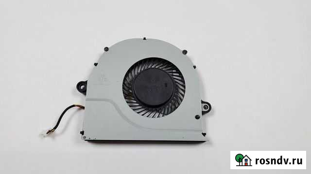 Вентилятор Acer E5-571 Санкт-Петербург - изображение 1
