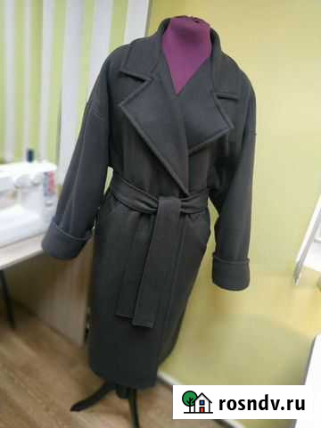 Курсы кройки и шитья Иркутск - изображение 1