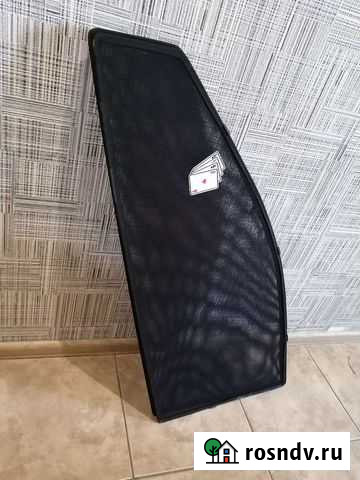 Каркасные автошторки Кемерово - изображение 1