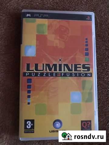 Игры для sony psp Уфа - изображение 1