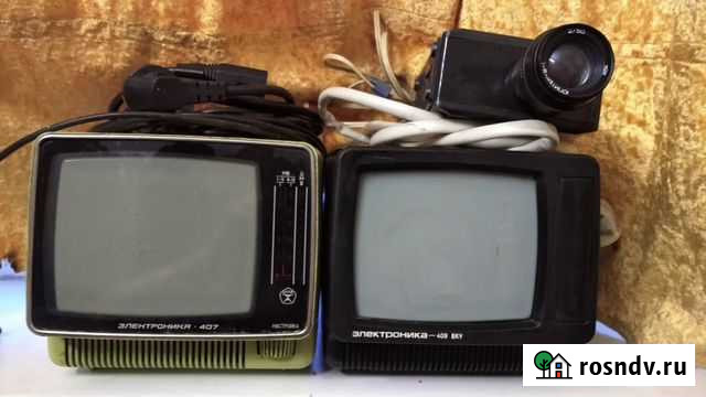 Предметы интерьера СССР Нижневартовск - изображение 1