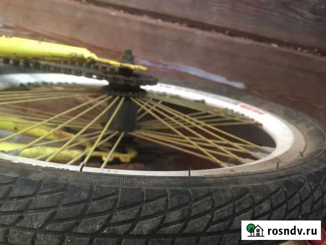 Детский Краснодар - изображение 1