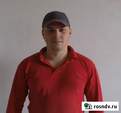 Электрик Астрахань - изображение 1