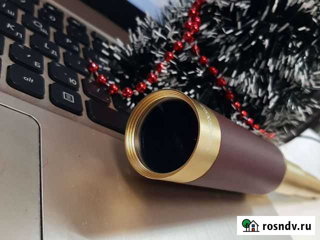 Труба подзорная Следопыт Хабаровск - изображение 1