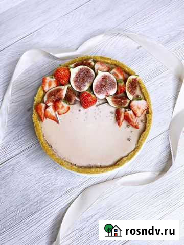 Торы Саранск - изображение 1