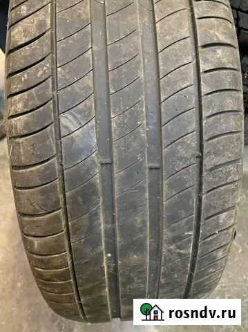 Шина летняя r18 Тула - изображение 1