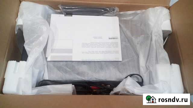 Pioneer DV-320 Сыктывкар - изображение 1