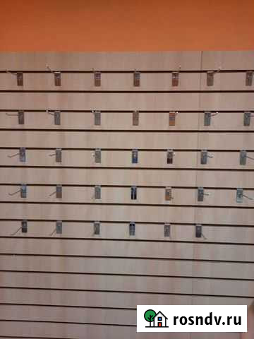 Экономпанели и крючки Петрозаводск - изображение 1