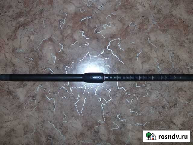 Аксессуары для пылесоса LG Благовещенск - изображение 1