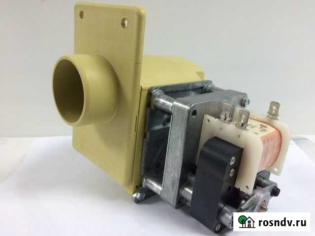 Дренажный клапан для растойки Sveba Dahlen Саранск - изображение 1