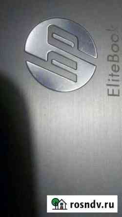 Ноутбук HP 2540 i5 Электросталь