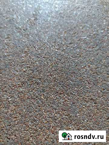 Стяжка пола буйнакск Буйнакск - изображение 1