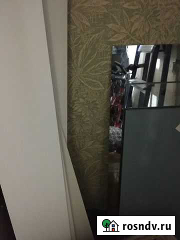 Остатки стройматериалов Мурманск - изображение 1