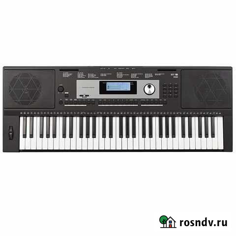 Синтезатор Mеdeli M331 Миасс - изображение 1