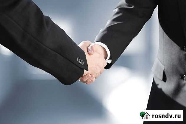 Ищу партнера по бизнесу Волгоград - изображение 1