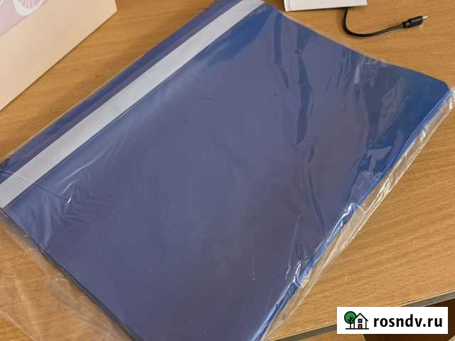 Упаковка скоросшивателей 25 штук Саратов - изображение 1