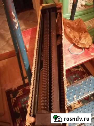 Аппарат для вязания Иваново - изображение 1