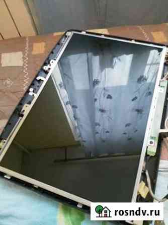 Матрица acer 15,4 wxga Волгоград