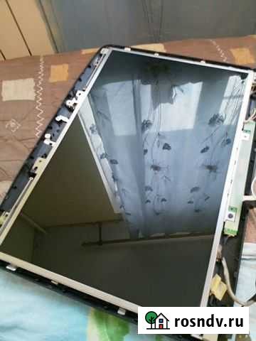 Матрица acer 15,4 wxga Волгоград - изображение 1