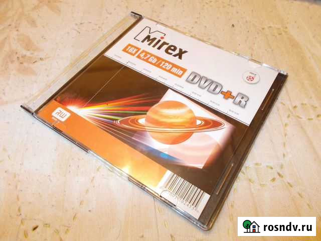 Коробки для компакт дисков 180 шт Волгоград - изображение 1