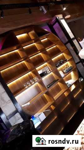 Изготовление корпусной мебели на заказ Хабаровск - изображение 1