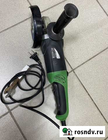 Ушм instar Астрахань - изображение 1