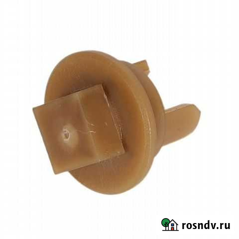 418076 втулка шнека для мясорубки Bosch, Siemens Уфа - изображение 1