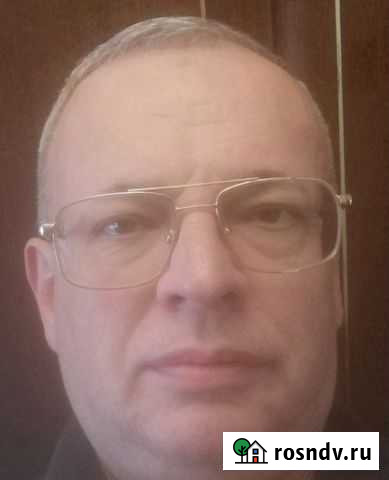 Списание долгов граждан перед банками Ростов-на-Дону - изображение 1