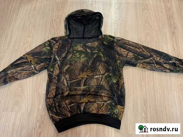 Костюм «Антимоскитный» Уфа - изображение 1