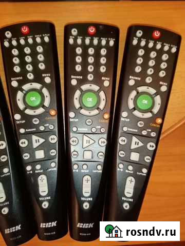 Пульт ду Нижний Тагил - изображение 1