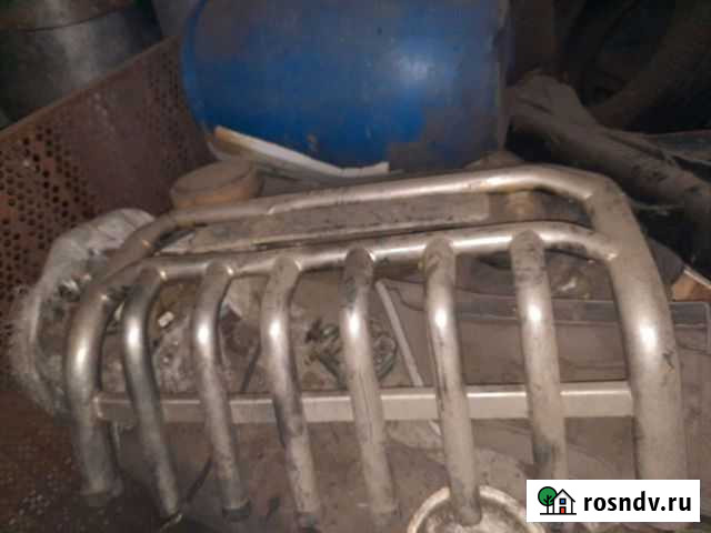 Кингурятник Воронеж - изображение 1