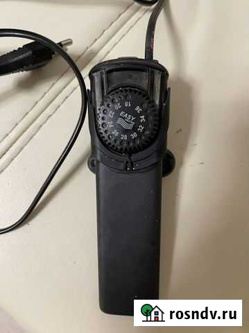 Обогреватель 25w Челябинск - изображение 1