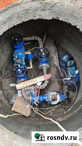 Сварщик. Сварочные работы сварщик услуги Ростов-на-Дону - изображение 1