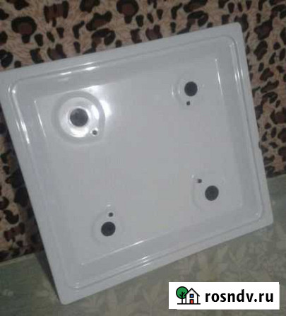Стол для газовой плиты Дарина Ижевск - изображение 1