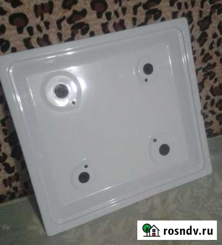 Стол для газовой плиты Дарина Ижевск - изображение 1