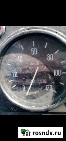 ЗИЛ 5301, 2004 Лебедянь - изображение 1