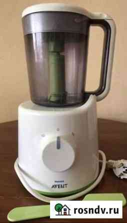 Блендер philips Avent Кировск