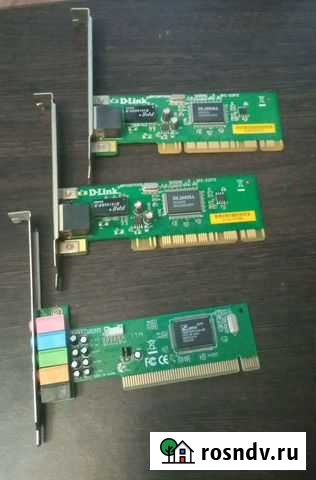 Комплектующие для пк Новокузнецк - изображение 1