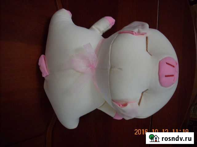 Автомобильный нейтрализатор запаха Ростов-на-Дону - изображение 1