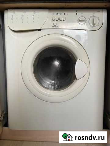 Стиральная машина Тюмень - изображение 1