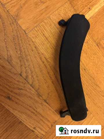 Мостик для скрипки Санкт-Петербург - изображение 1