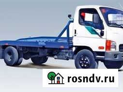 Эвакуатор. Лодейное Поле, Подпорожье, Олонец, трас Лодейное Поле - изображение 1