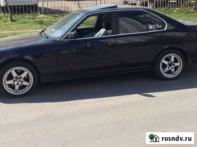 Диски r17 5x120 215/55 Санкт-Петербург - изображение 1