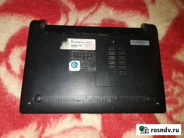 Видеокарта Ступино - изображение 1