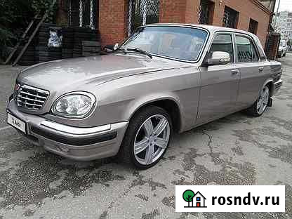 Зеркала заднего вида Волга газ 31105 Воронеж - изображение 1