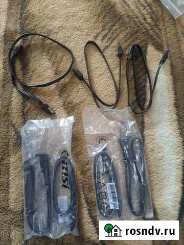 Sata3 Белгород - изображение 1